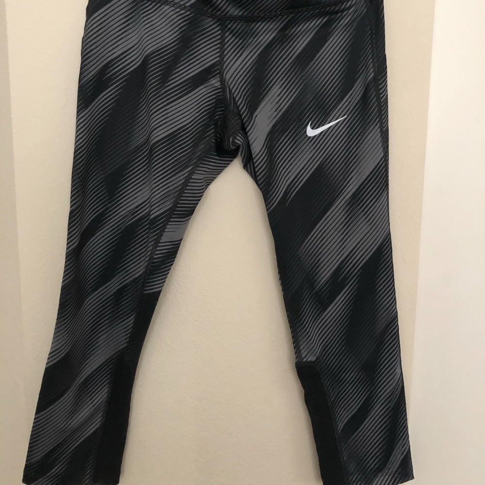 Nike Running Leggings